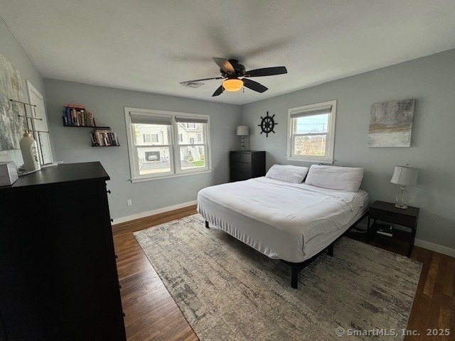 72 Ocean View Street - Photo 16