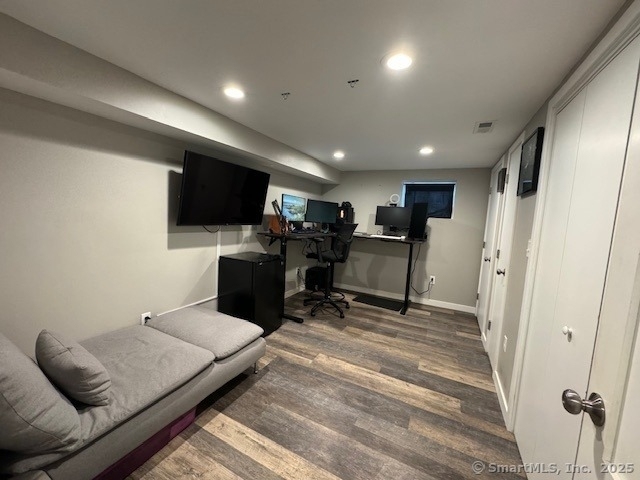 72 Ocean View Street - Photo 14