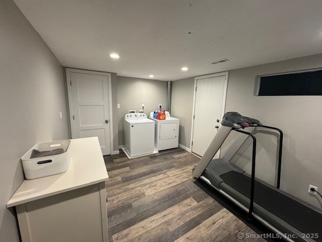 72 Ocean View Street - Photo 13