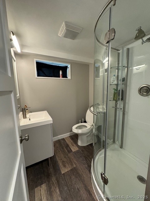 72 Ocean View Street - Photo 11