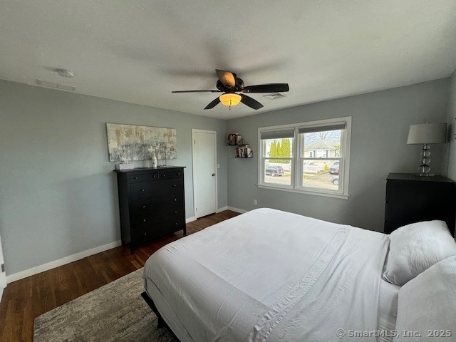 72 Ocean View Street - Photo 18