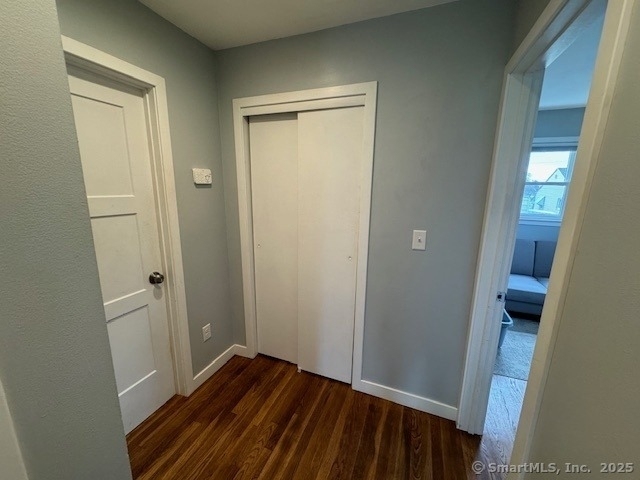 72 Ocean View Street - Photo 10