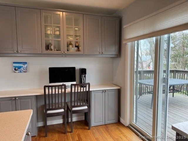 72 Ocean View Street - Photo 4