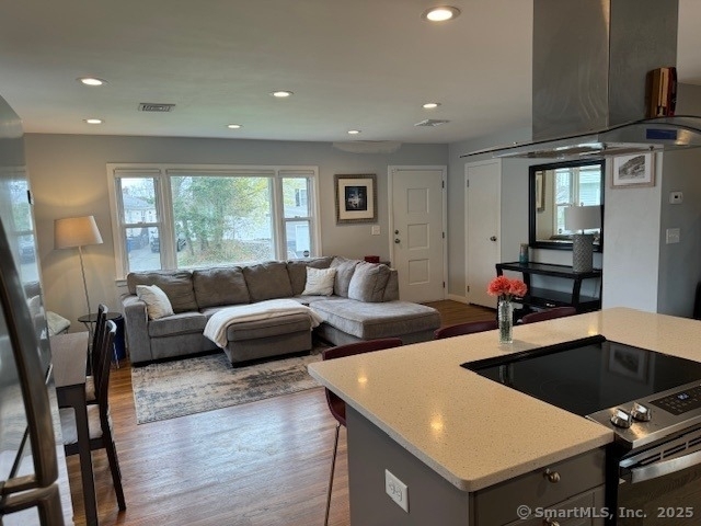 72 Ocean View Street - Photo 5