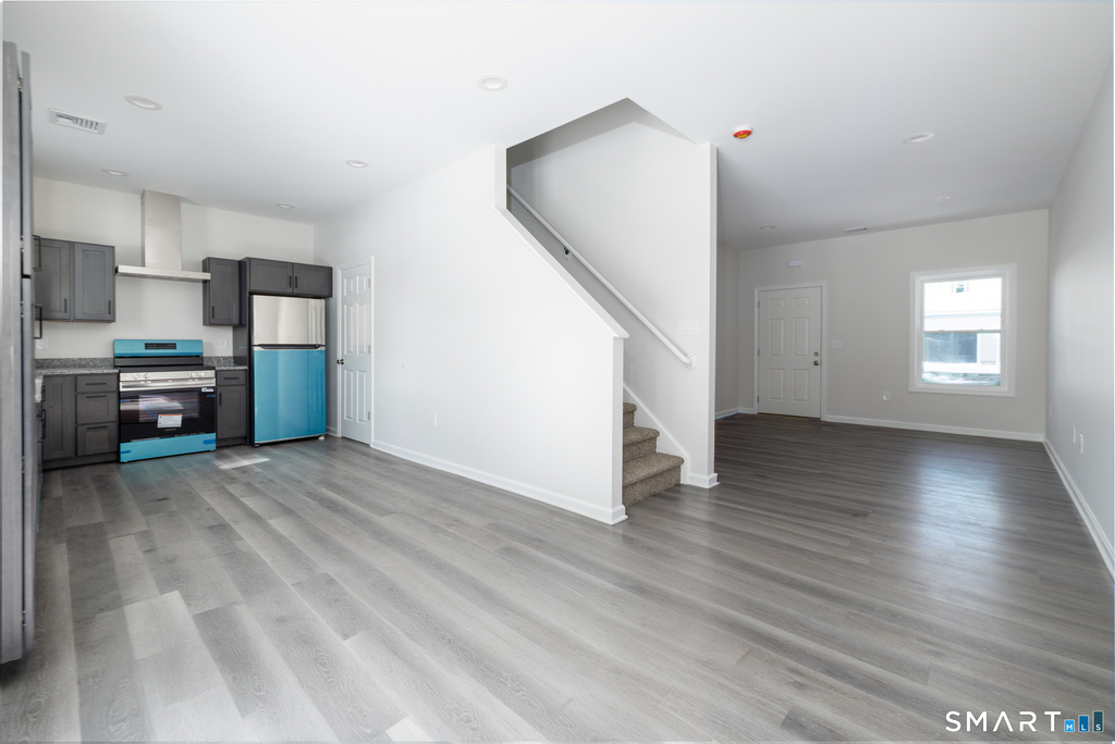 75 High Street - Photo 1