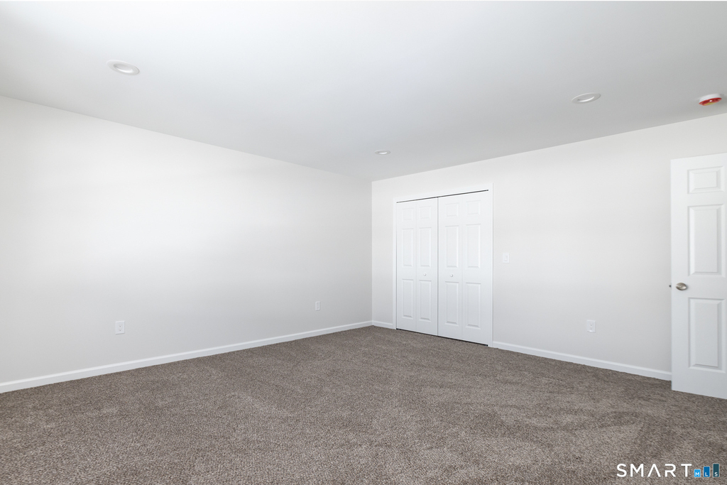 75 High Street - Photo 9