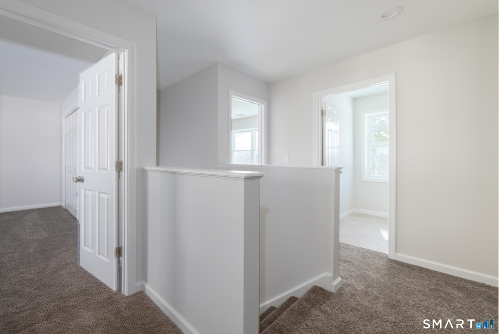 75 High Street - Photo 12