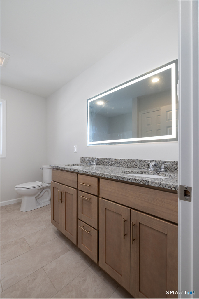 75 High Street - Photo 10