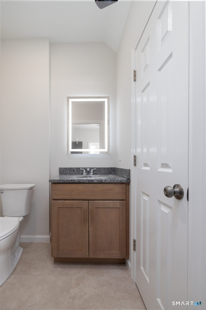 75 High Street - Photo 13
