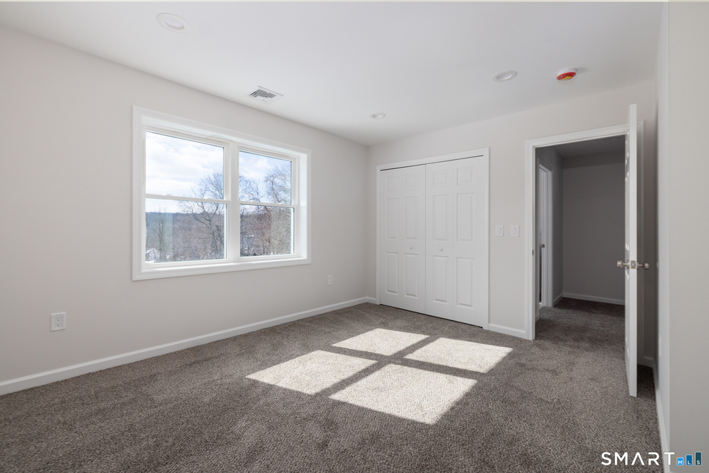 75 High Street - Photo 6