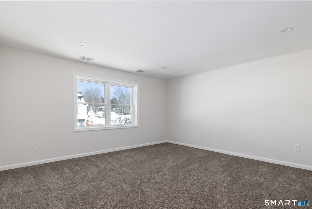 75 High Street - Photo 8