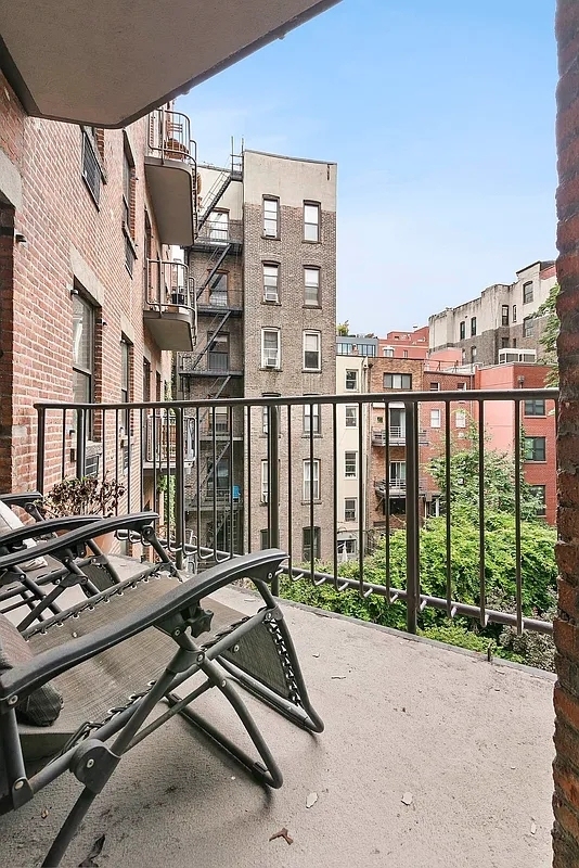201 East 12th Street - Photo 1