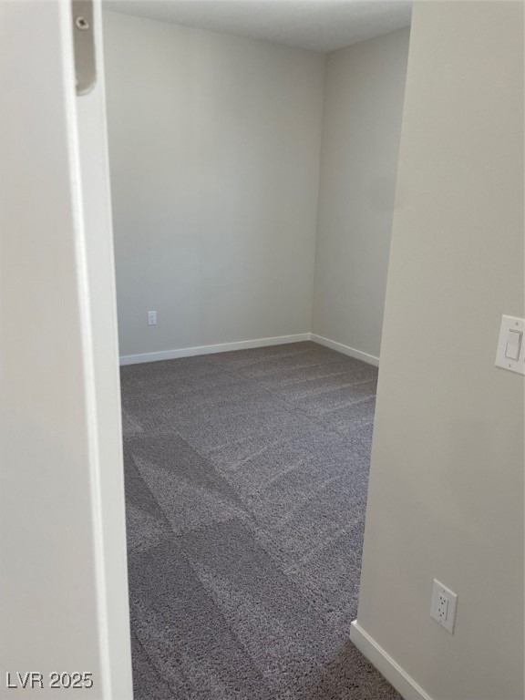 145 Medianoche Street - Photo 15