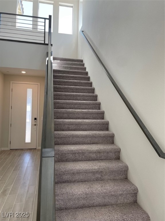 145 Medianoche Street - Photo 10