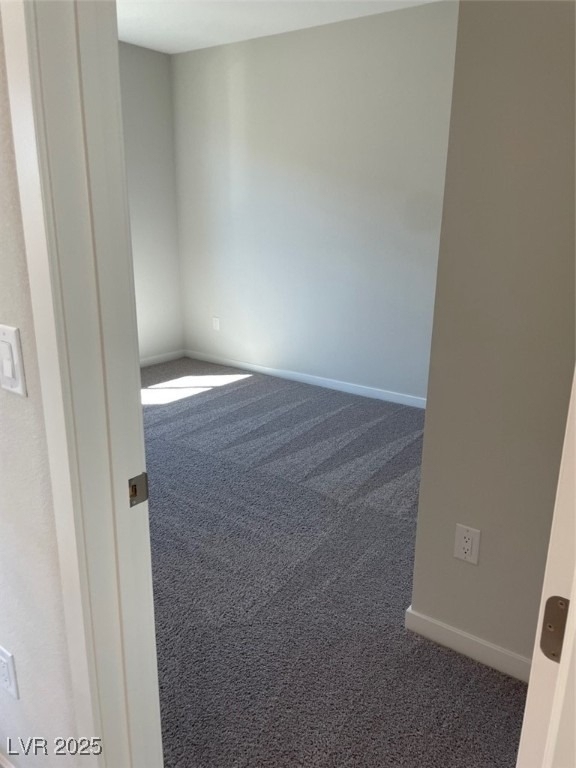 145 Medianoche Street - Photo 17