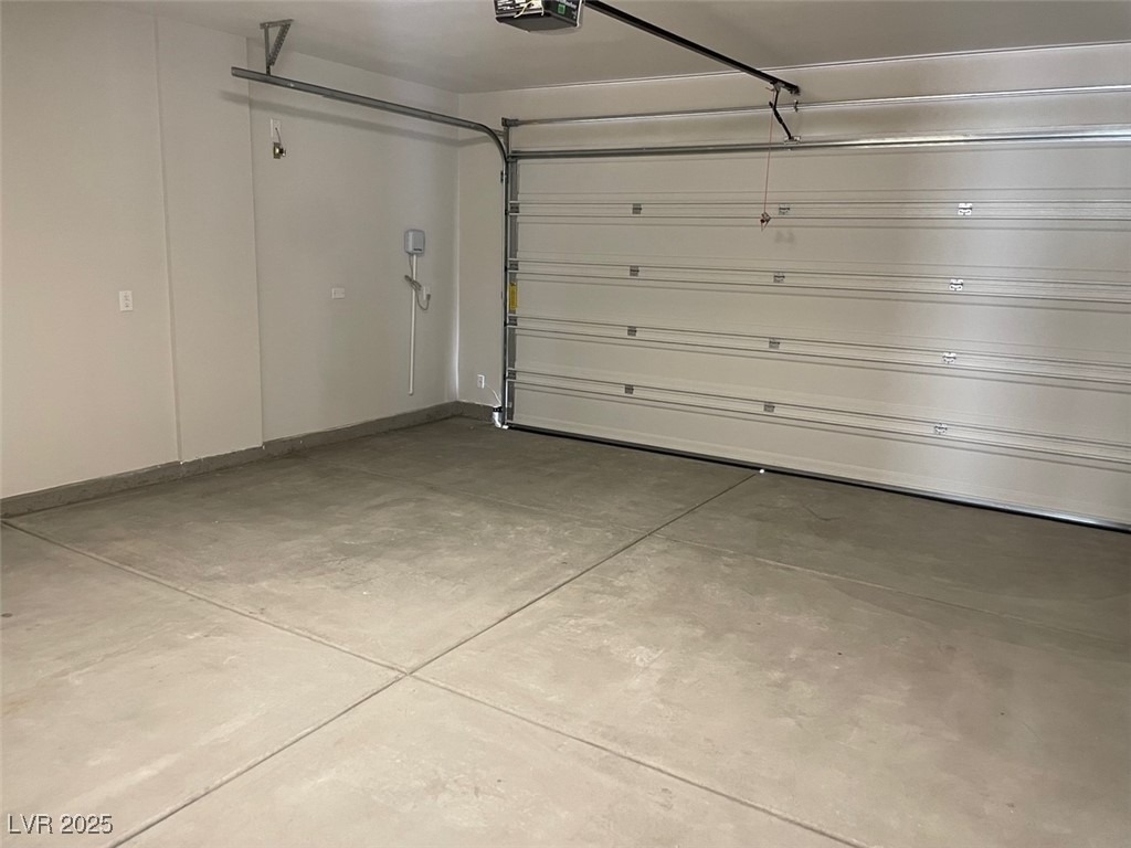 145 Medianoche Street - Photo 11