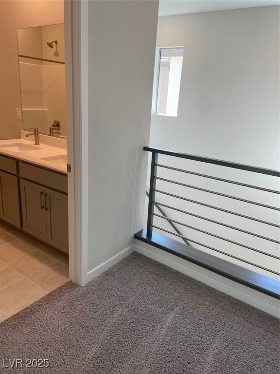 145 Medianoche Street - Photo 16