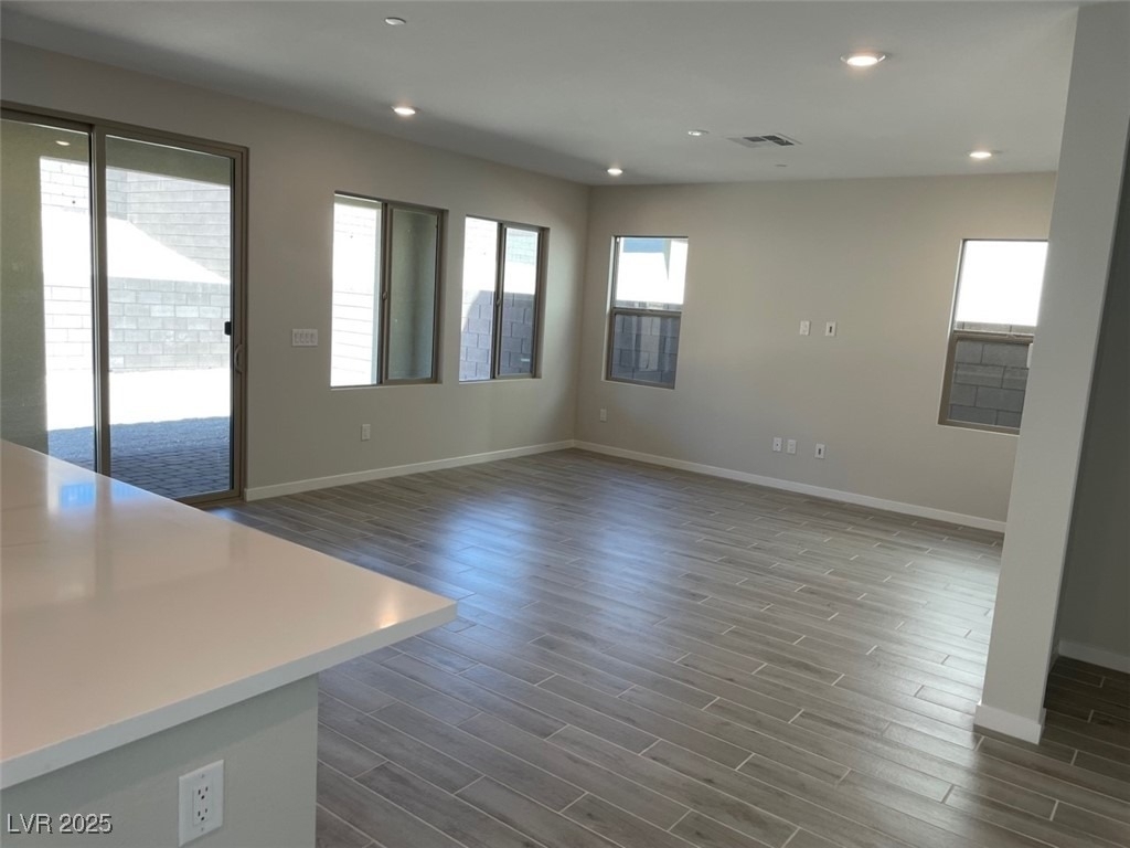 145 Medianoche Street - Photo 4