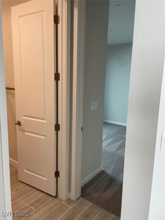 145 Medianoche Street - Photo 6