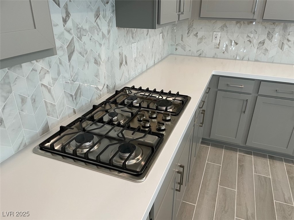 145 Medianoche Street - Photo 3