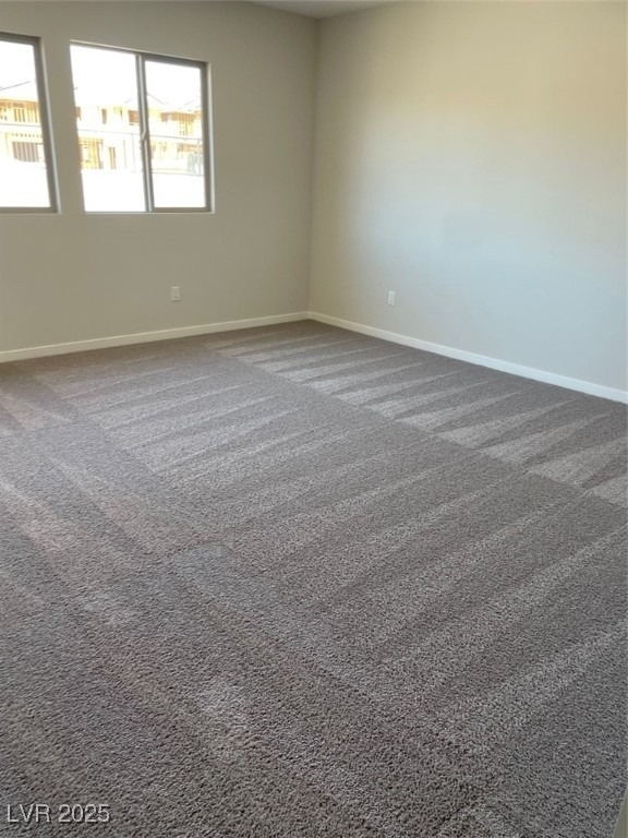 145 Medianoche Street - Photo 18