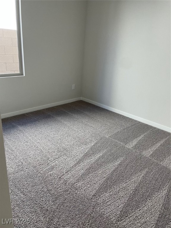 145 Medianoche Street - Photo 9