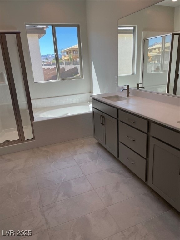 145 Medianoche Street - Photo 19