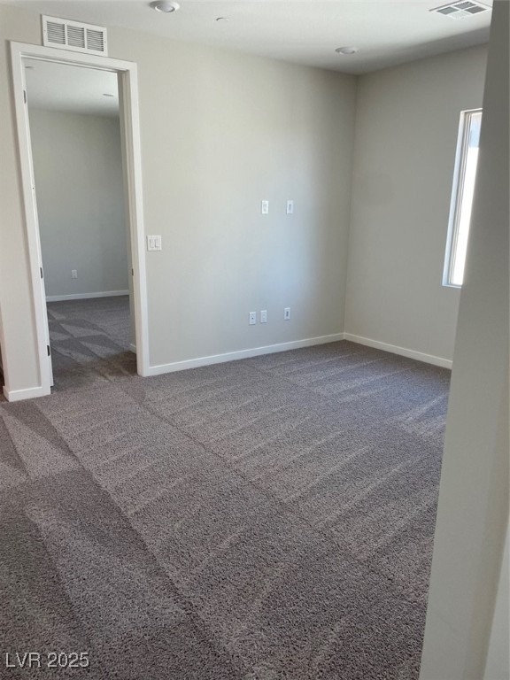 145 Medianoche Street - Photo 14