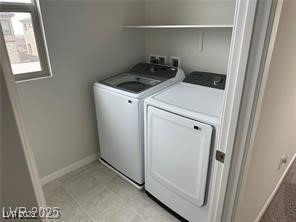 145 Medianoche Street - Photo 8