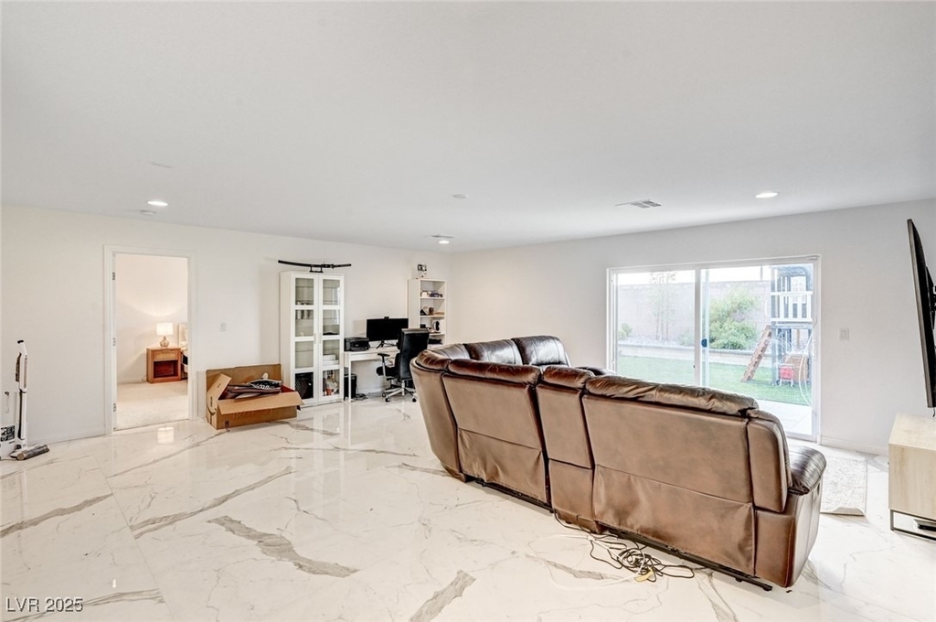 6328 Rock Stream Lane - Photo 45