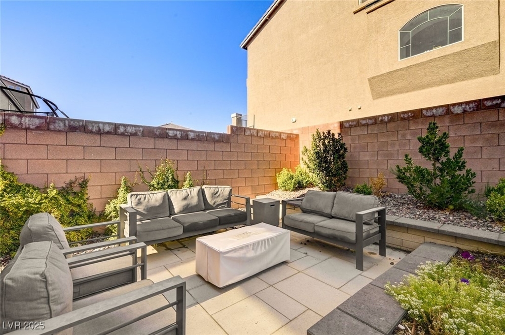 6328 Rock Stream Lane - Photo 54