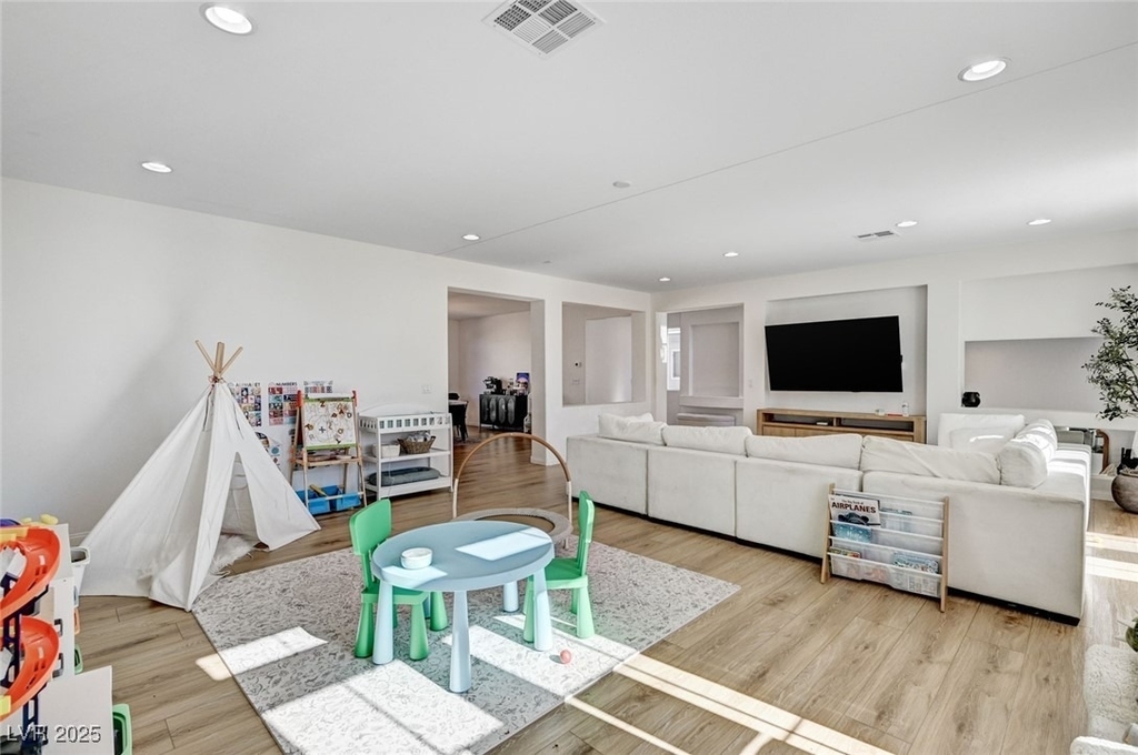 6328 Rock Stream Lane - Photo 8
