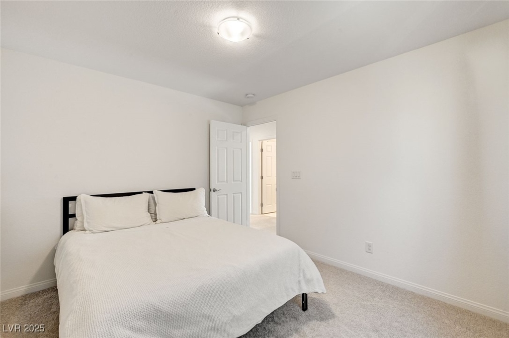 6328 Rock Stream Lane - Photo 35