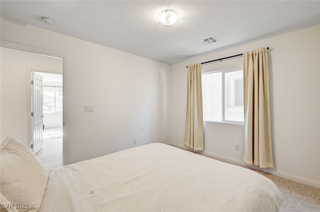 6328 Rock Stream Lane - Photo 34