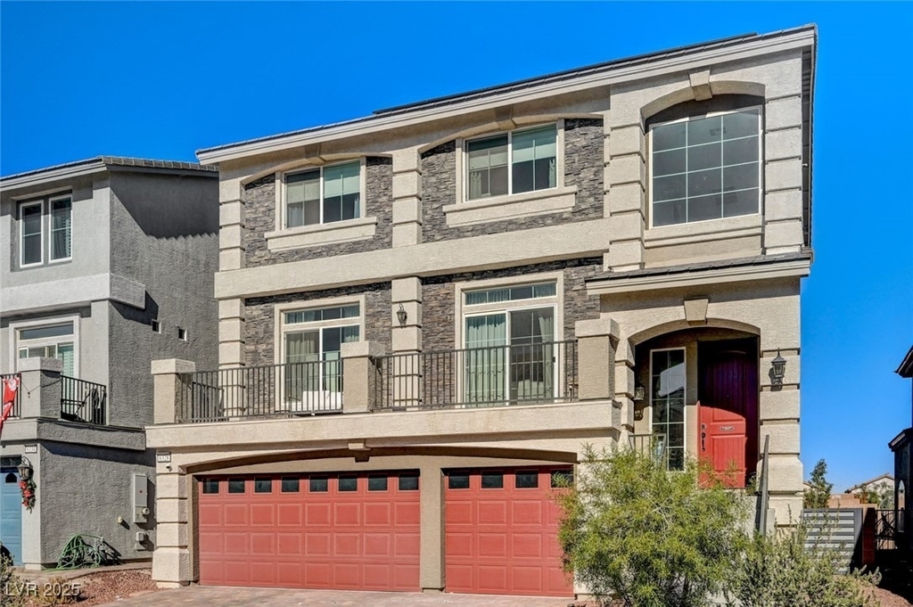 6328 Rock Stream Lane - Photo 2
