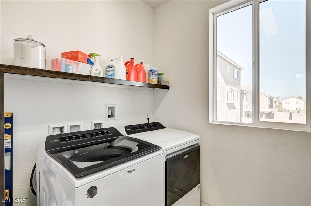 6328 Rock Stream Lane - Photo 24