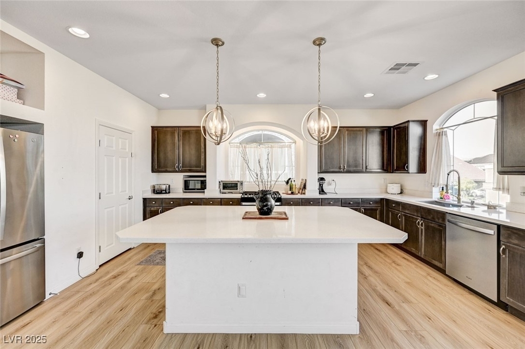 6328 Rock Stream Lane - Photo 14