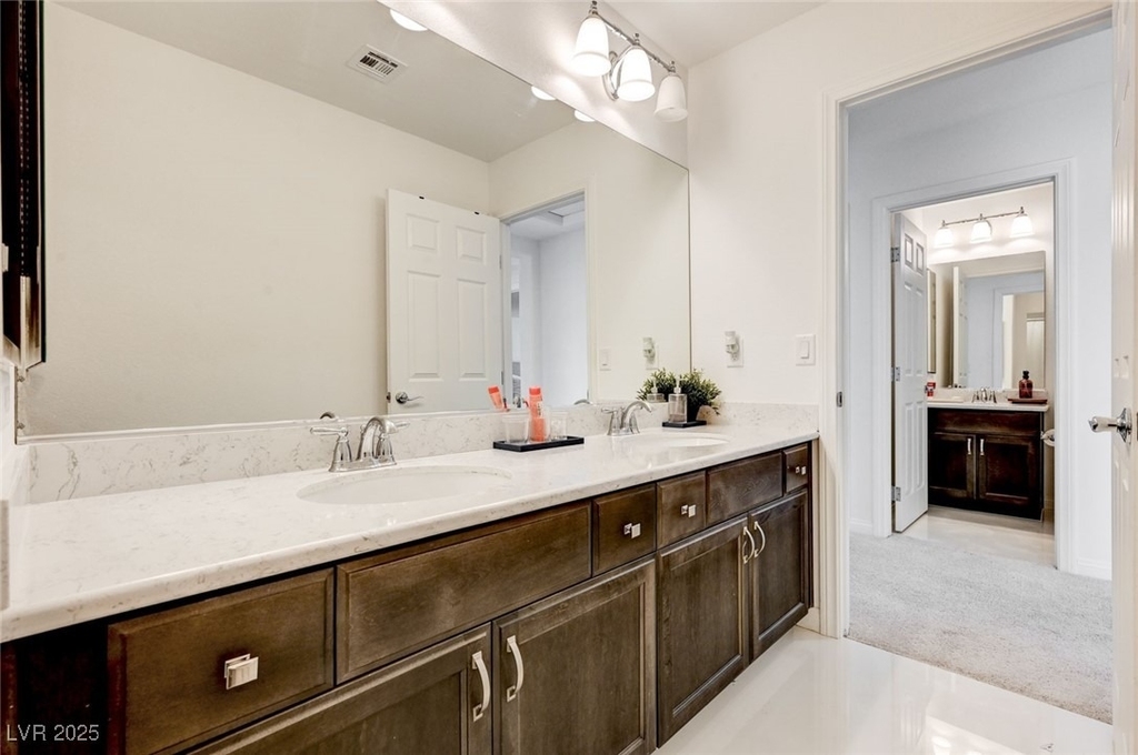 6328 Rock Stream Lane - Photo 43