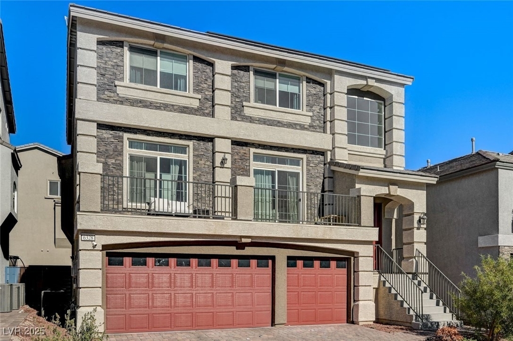 6328 Rock Stream Lane - Photo 1