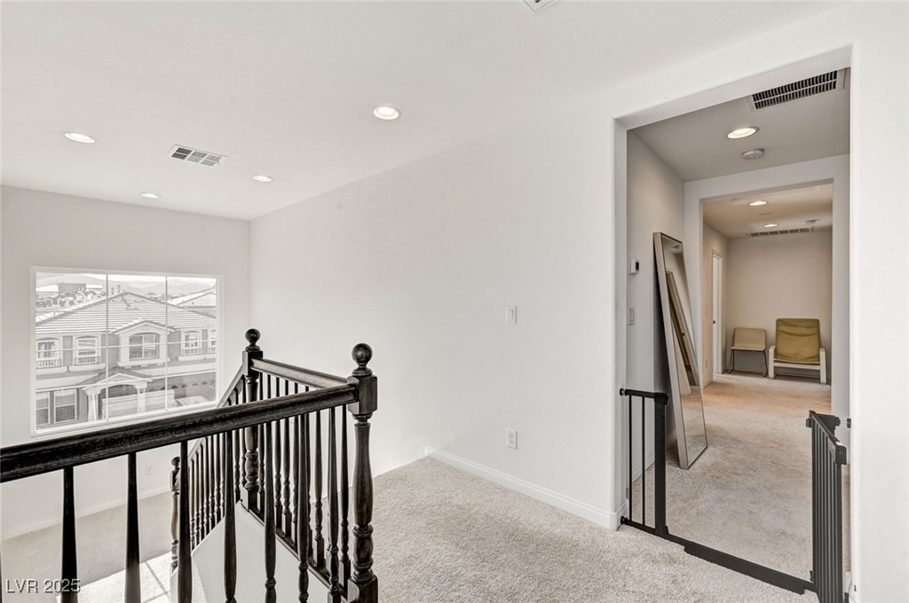 6328 Rock Stream Lane - Photo 26