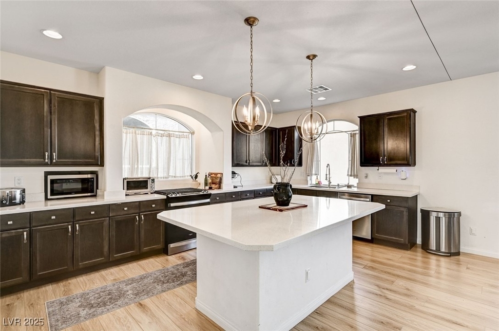 6328 Rock Stream Lane - Photo 15