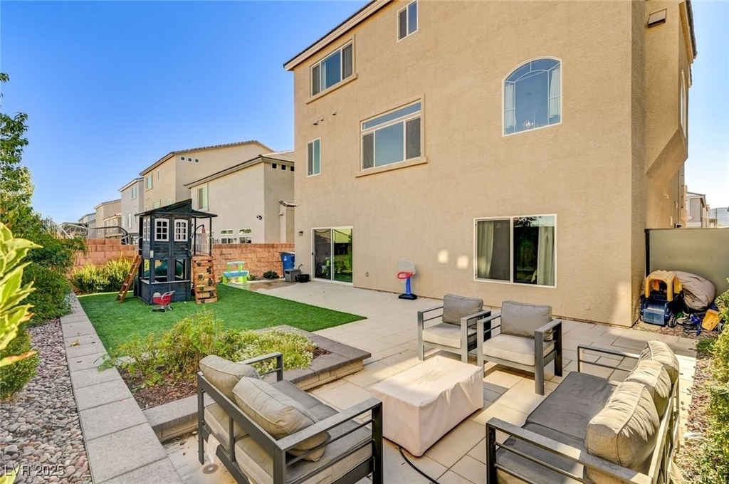 6328 Rock Stream Lane - Photo 55