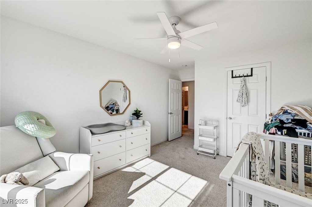 6328 Rock Stream Lane - Photo 41