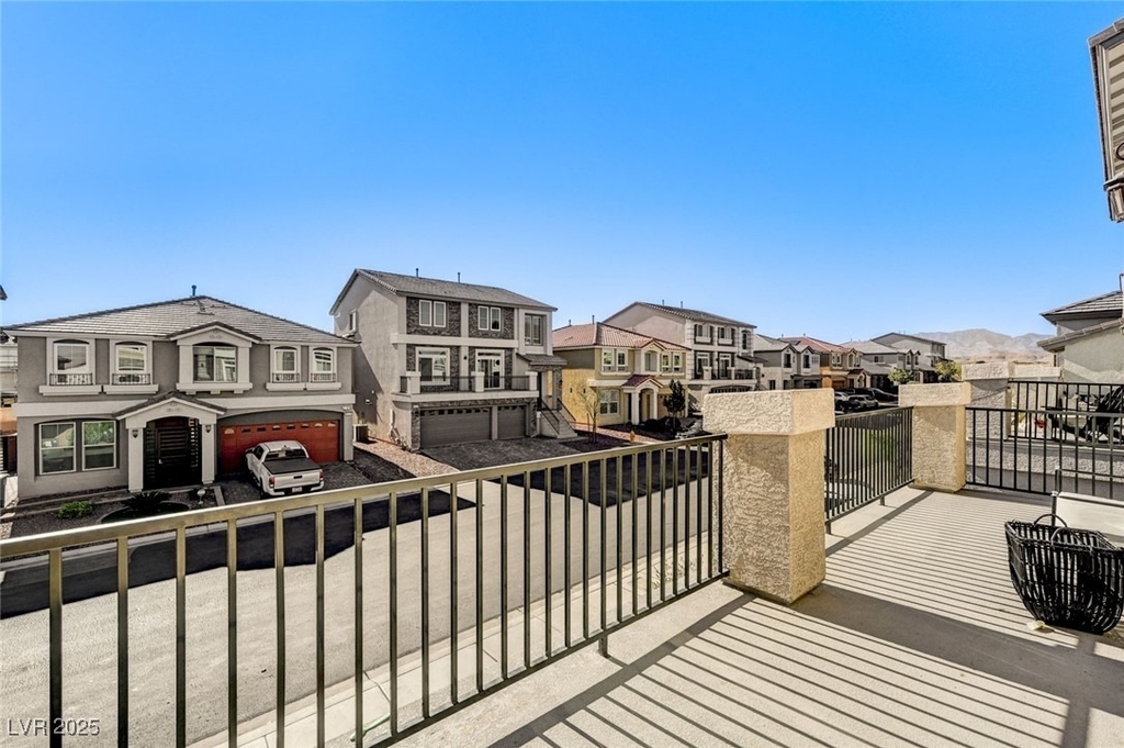 6328 Rock Stream Lane - Photo 51