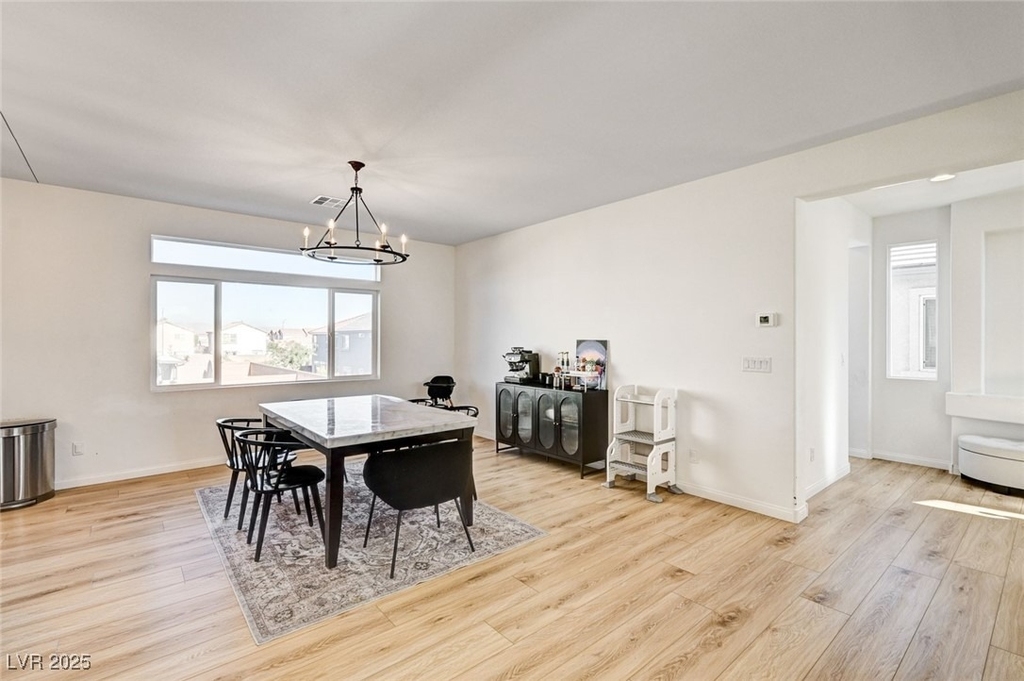6328 Rock Stream Lane - Photo 10