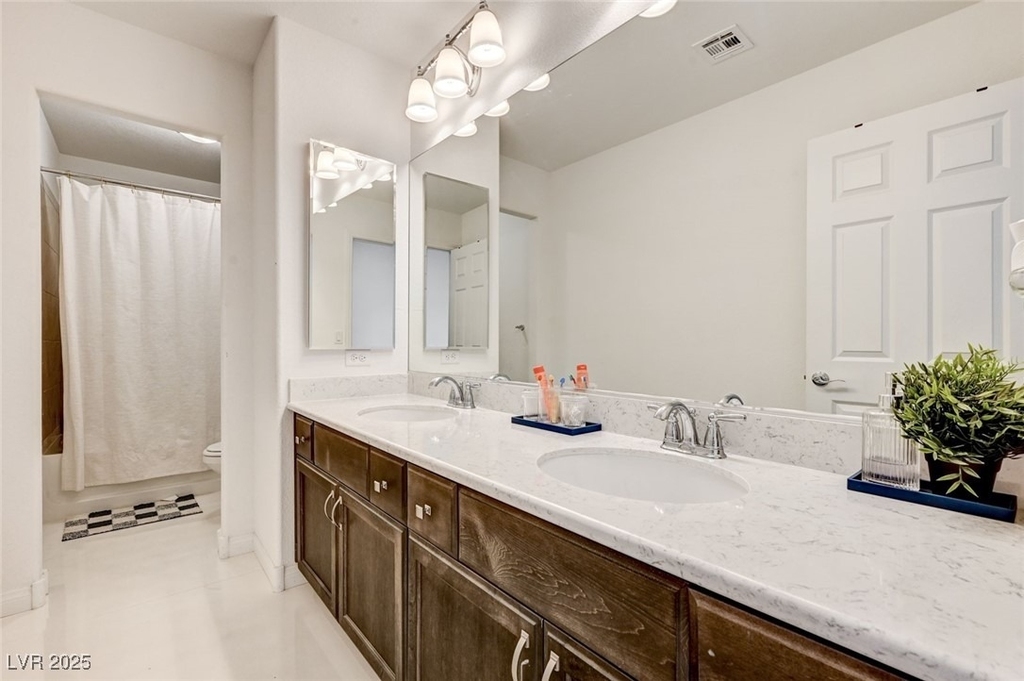 6328 Rock Stream Lane - Photo 42