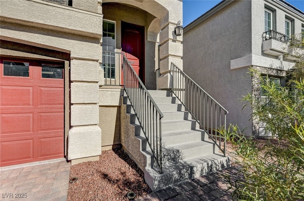 6328 Rock Stream Lane - Photo 3