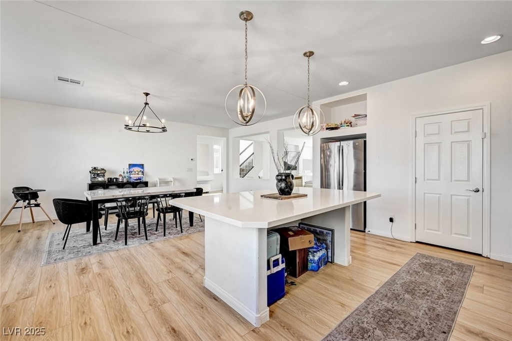6328 Rock Stream Lane - Photo 17