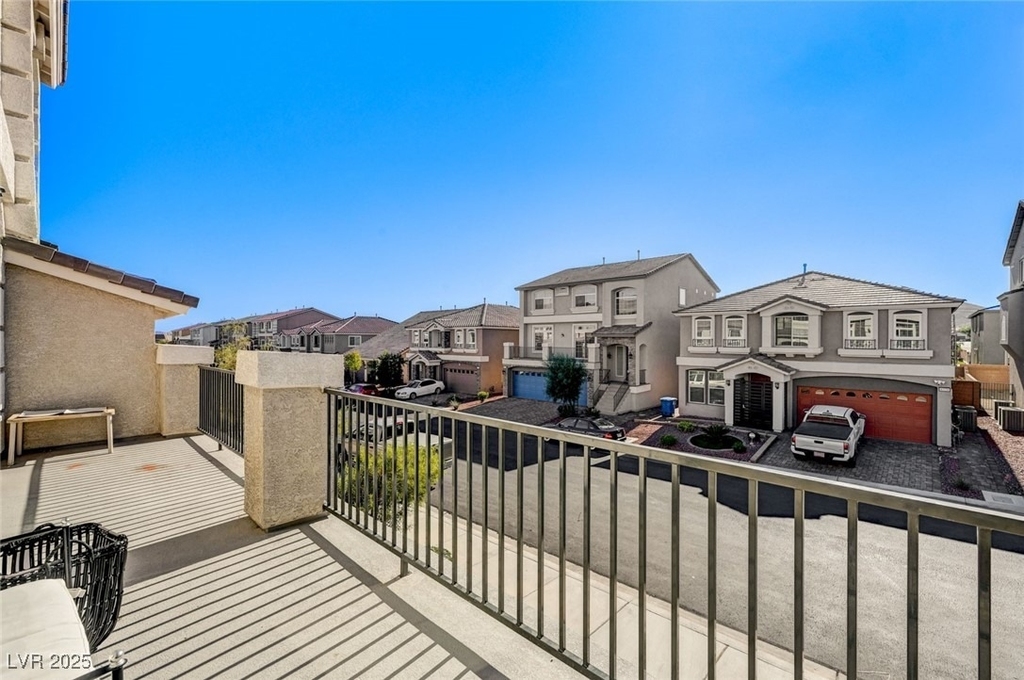 6328 Rock Stream Lane - Photo 52