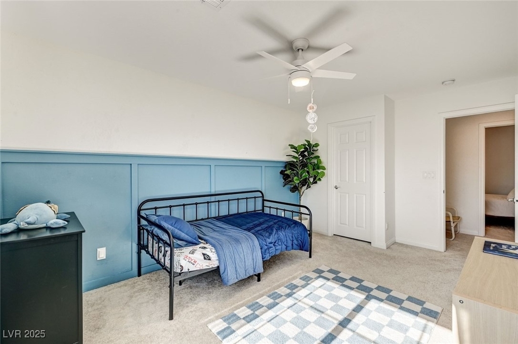 6328 Rock Stream Lane - Photo 38